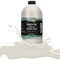 Pouring Masters Bone White Ready to Pour Acrylic Pouring Paint - Premium 32-Ounce Pre-Mixed Fluid Acrylic Paint - Fluid Art Supplies for Canvas, Wood, Paper, Tile & Rocks